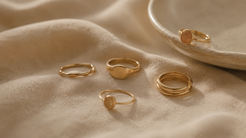 Rings