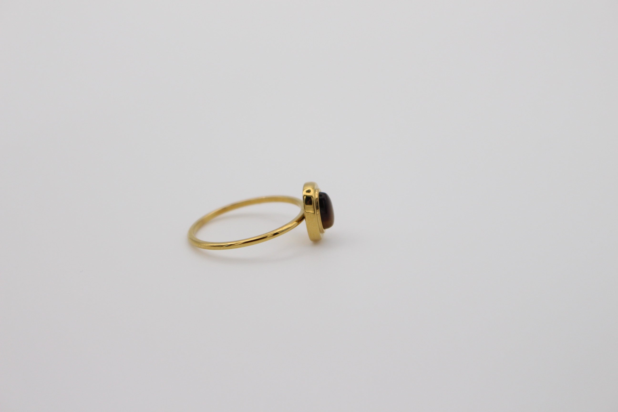 Dune Ring