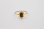 Dune Ring