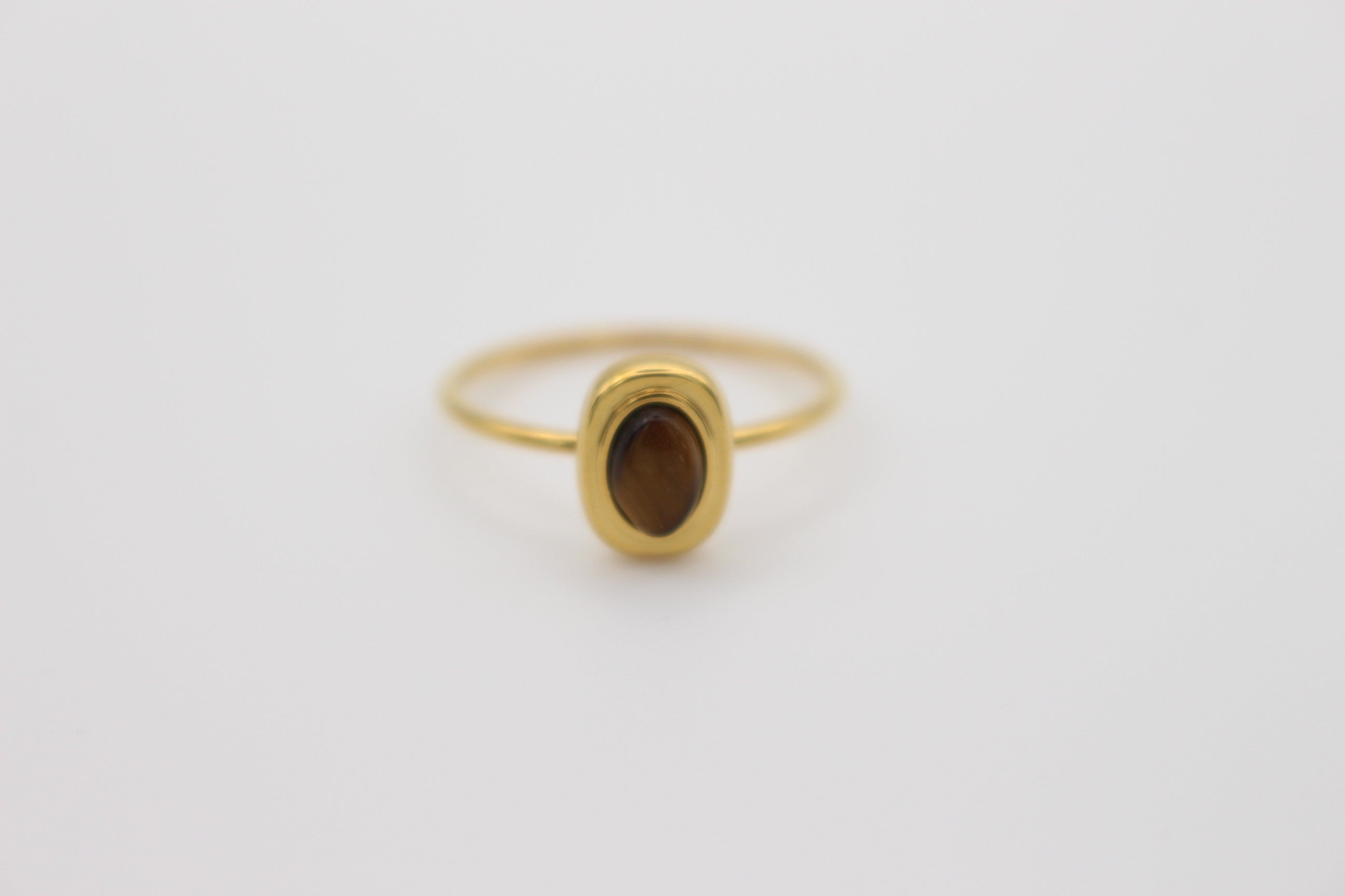 Dune Ring