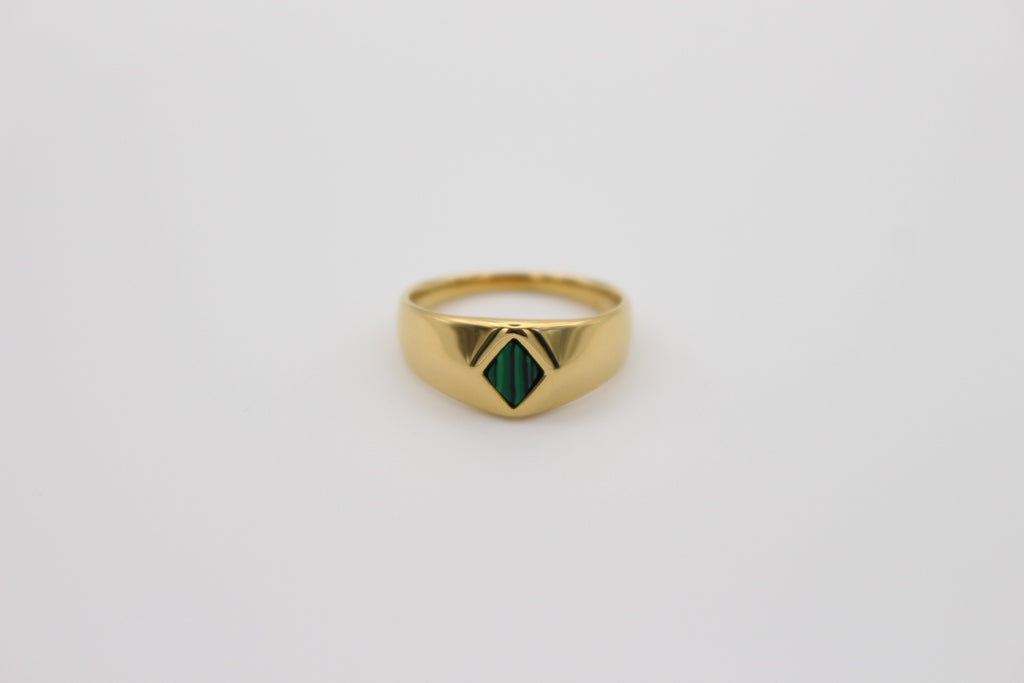 Lyra Ring