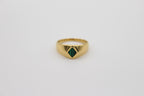 Lyra Ring