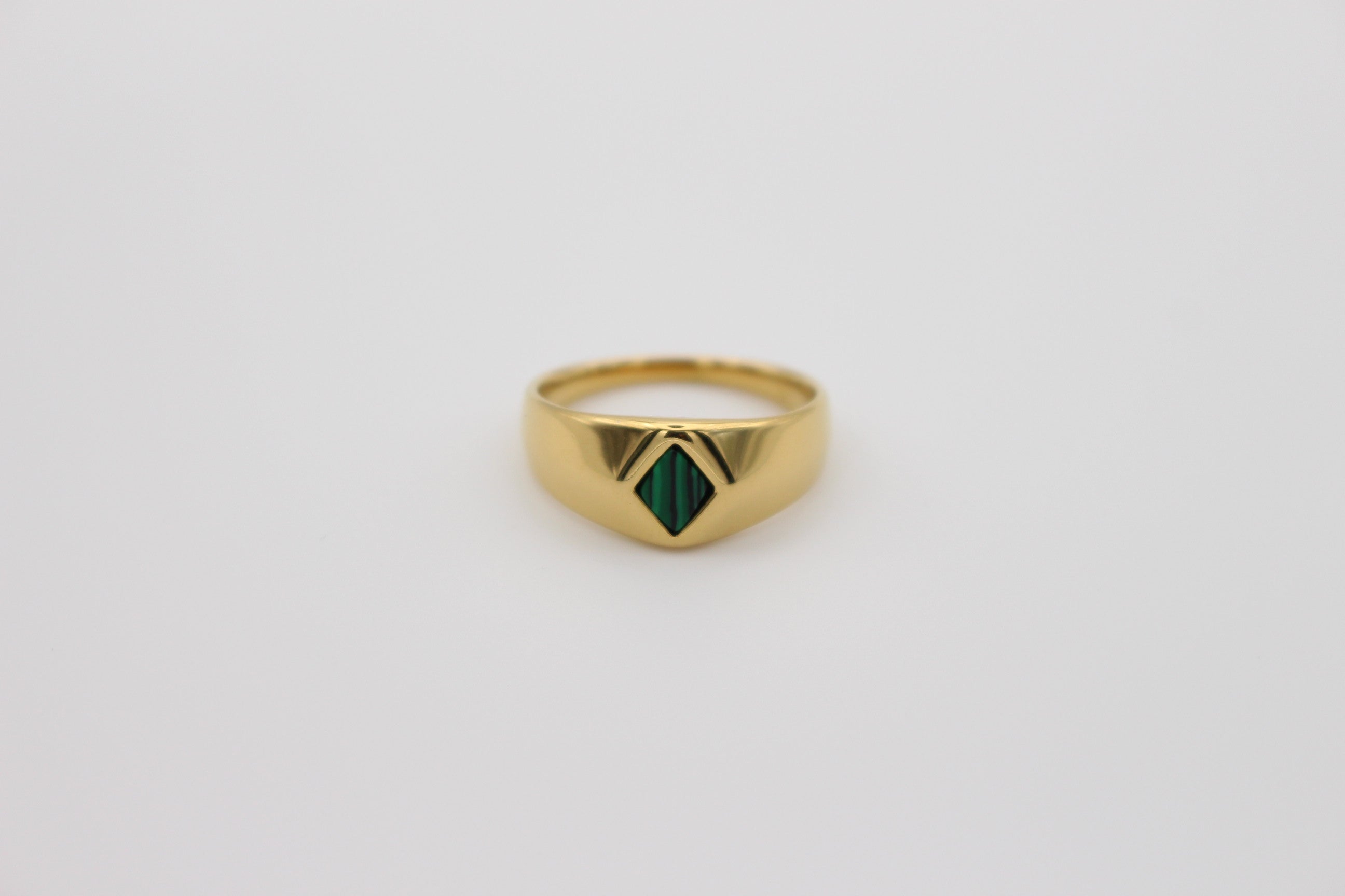 Lyra Ring