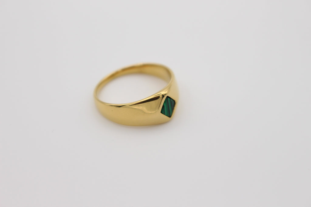 Lyra Ring