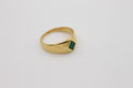 Lyra Ring