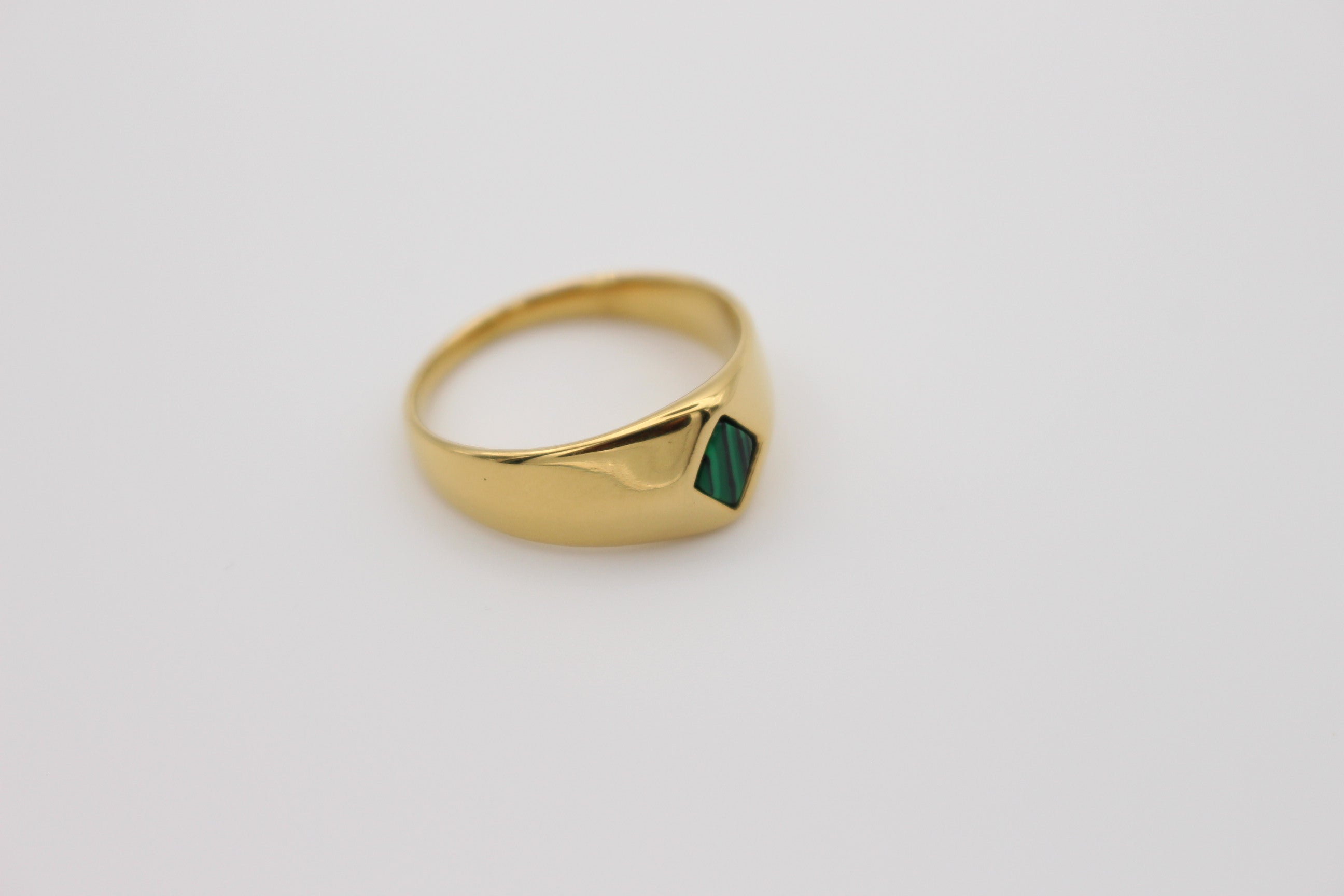 Lyra Ring