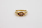 Aurelia Ring