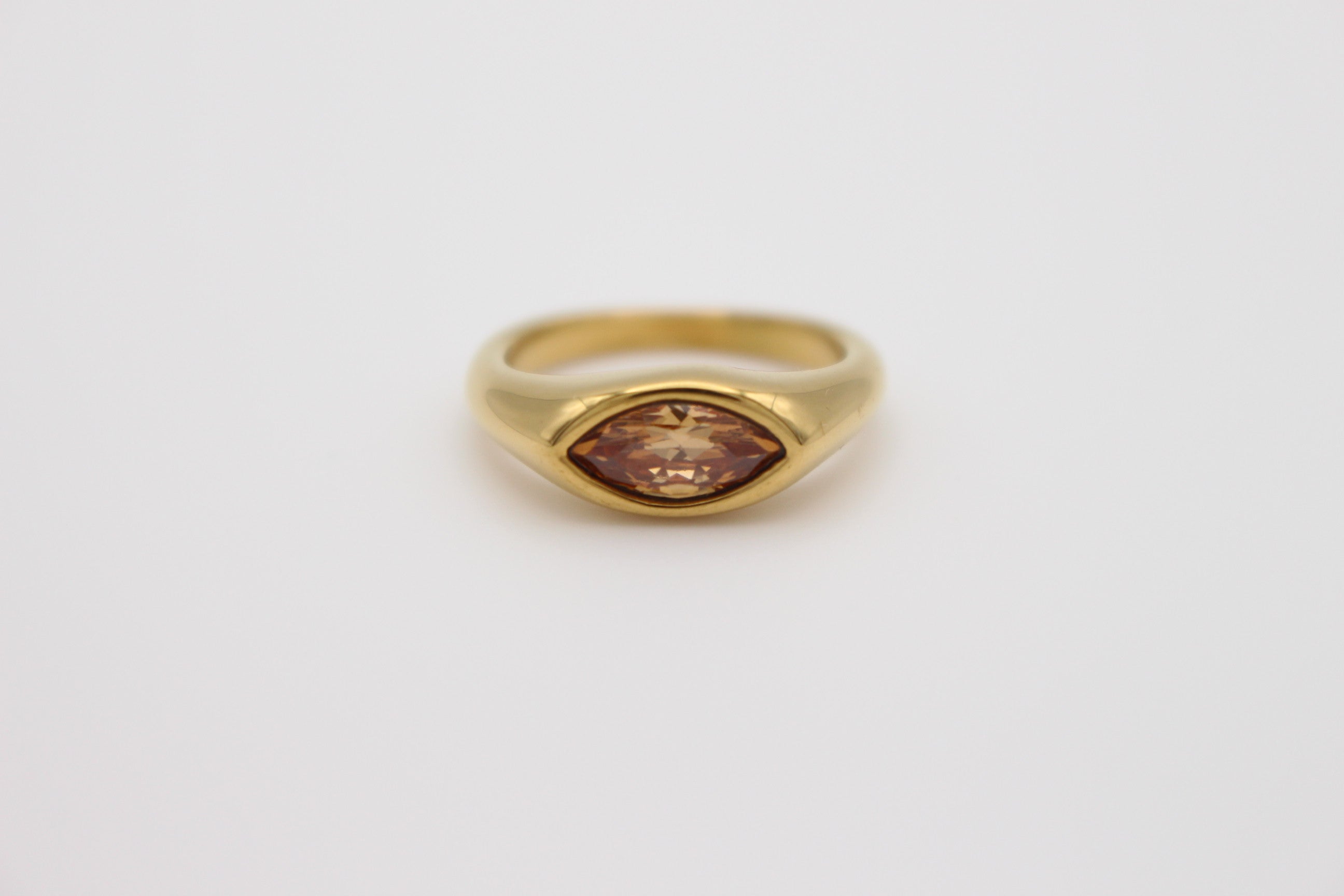 Aurelia Ring