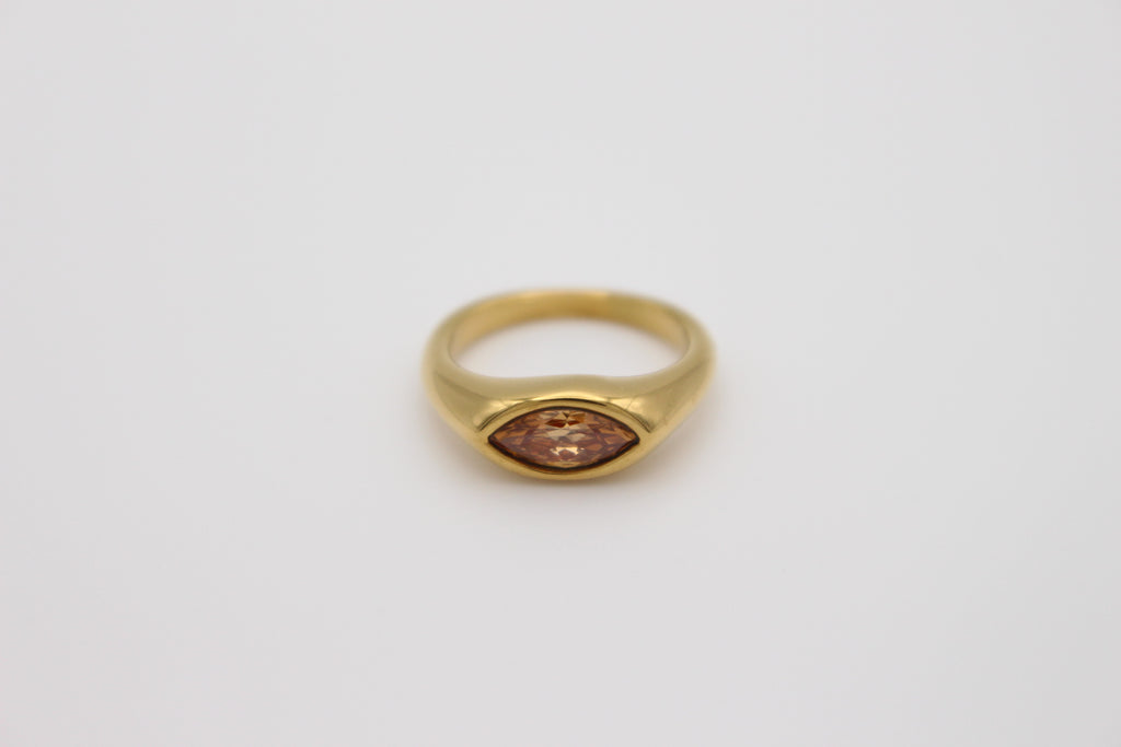 Aurelia Ring