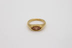 Aurelia Ring