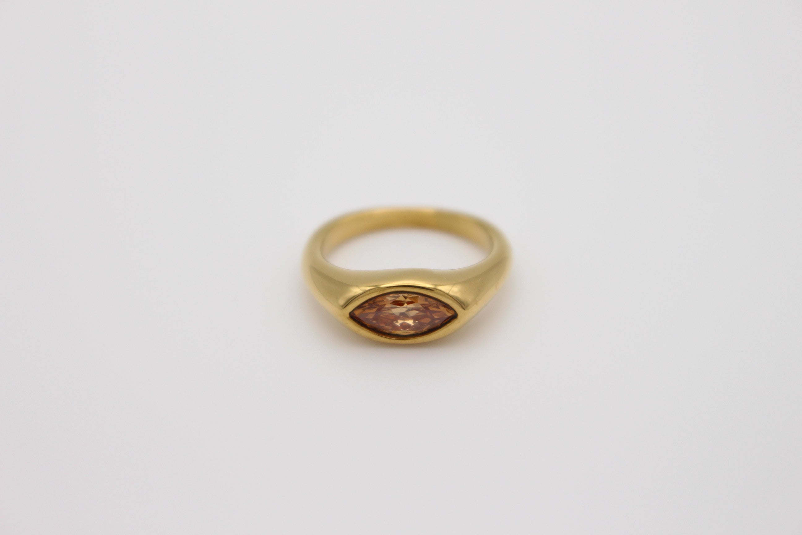 Aurelia Ring
