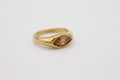 Aurelia Ring