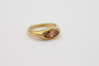 Aurelia Ring