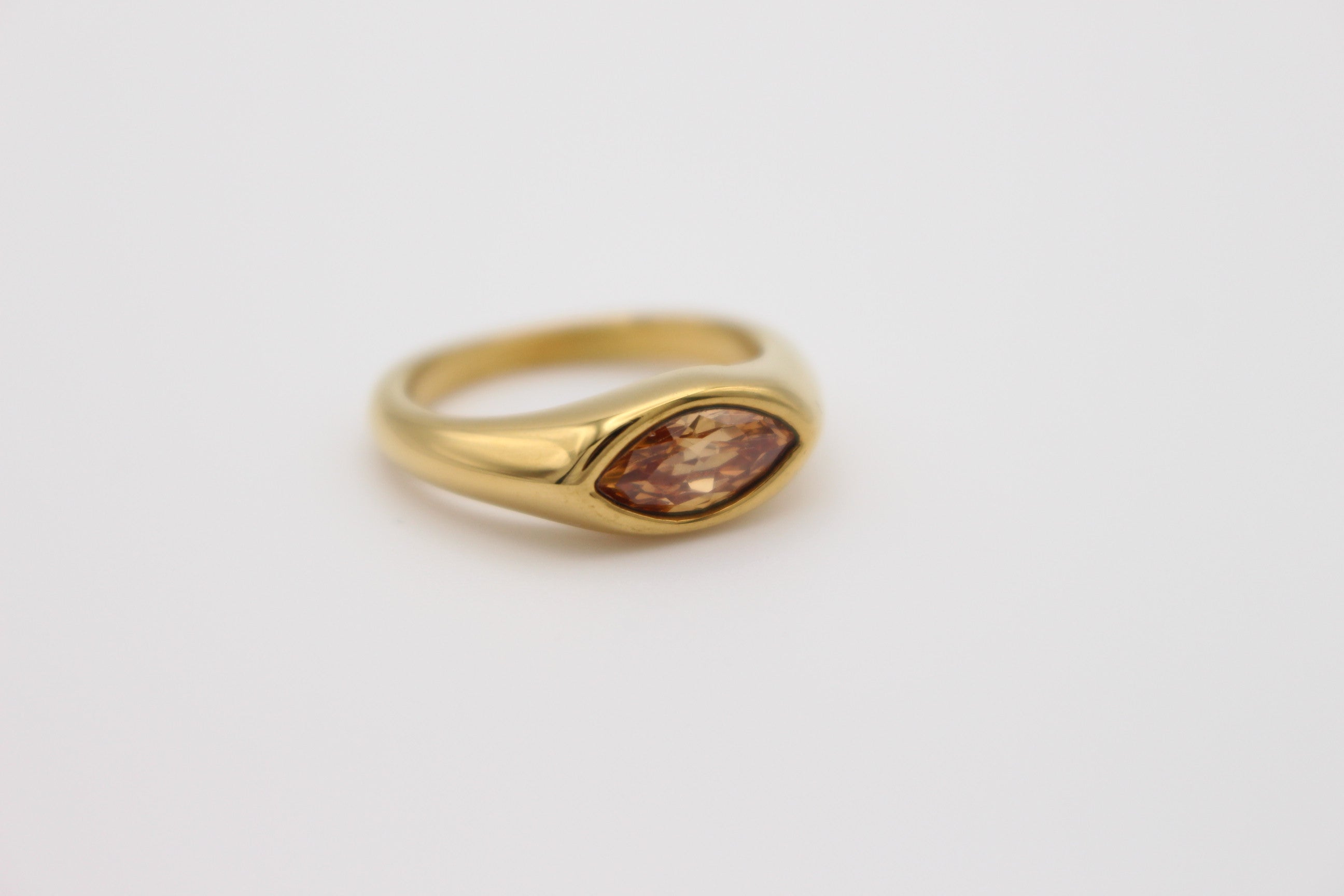 Aurelia Ring