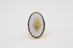 Alba Ring