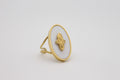 Alba Ring