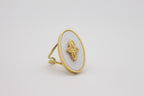 Alba Ring
