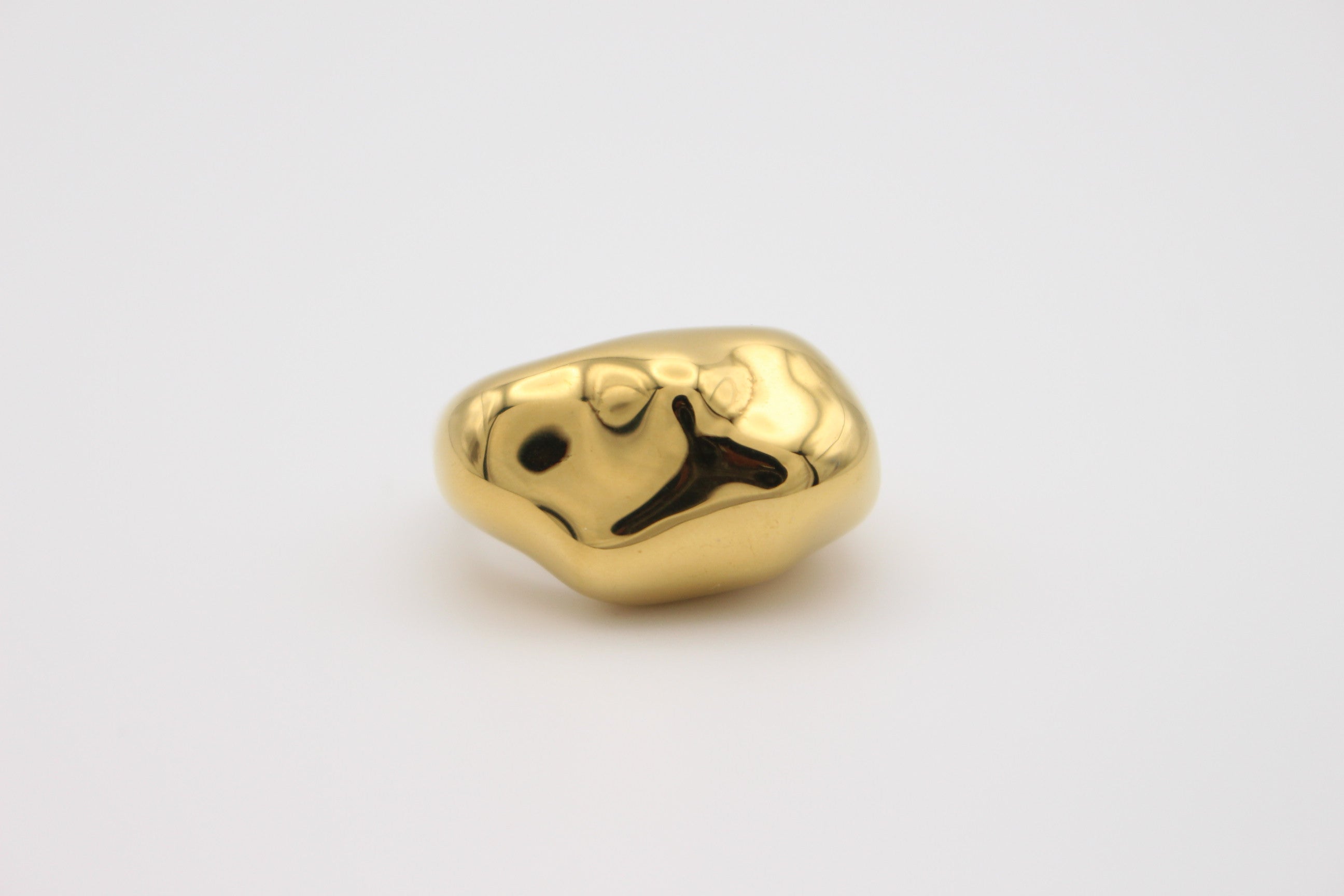 Cloud Ring