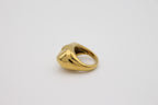 Cloud Ring