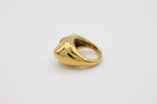 Cloud Ring