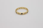 Nova Ring