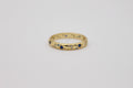 Nova Ring