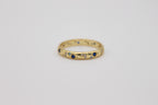 Nova Ring