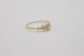 Aster Ring