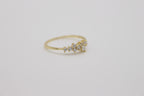 Aster Ring