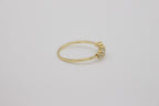 Aster Ring
