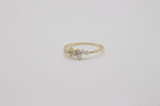 Aster Ring