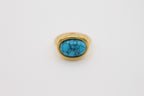 Aegea Ring