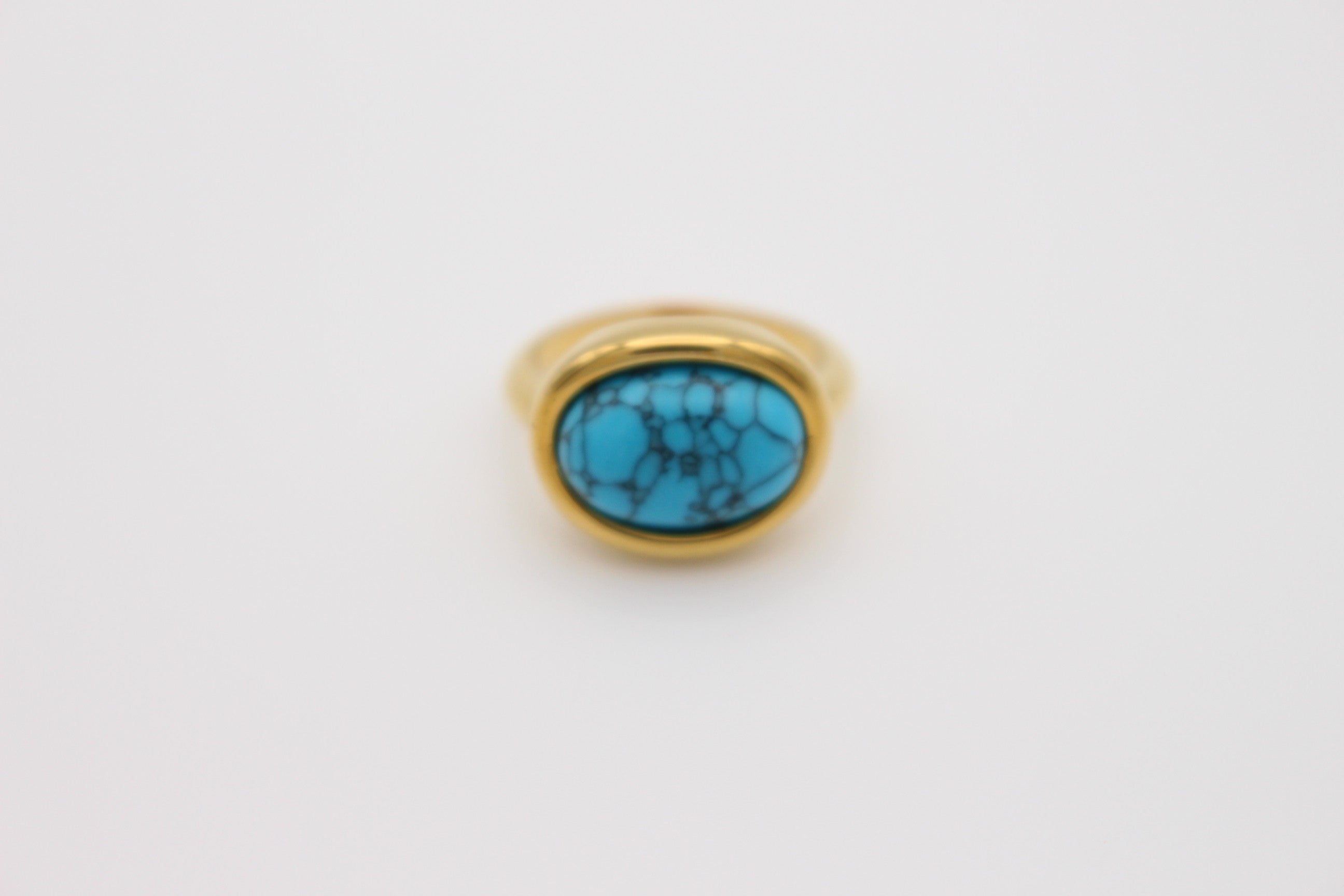 Aegea Ring