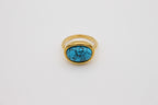 Aegea Ring