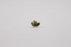 Lotus Moss Stud