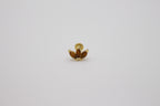 Lotus Sand Stud