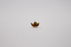 Lotus Sand Stud
