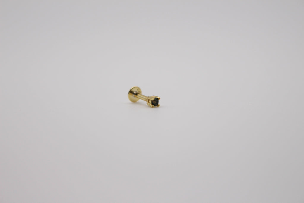 Ember Stud