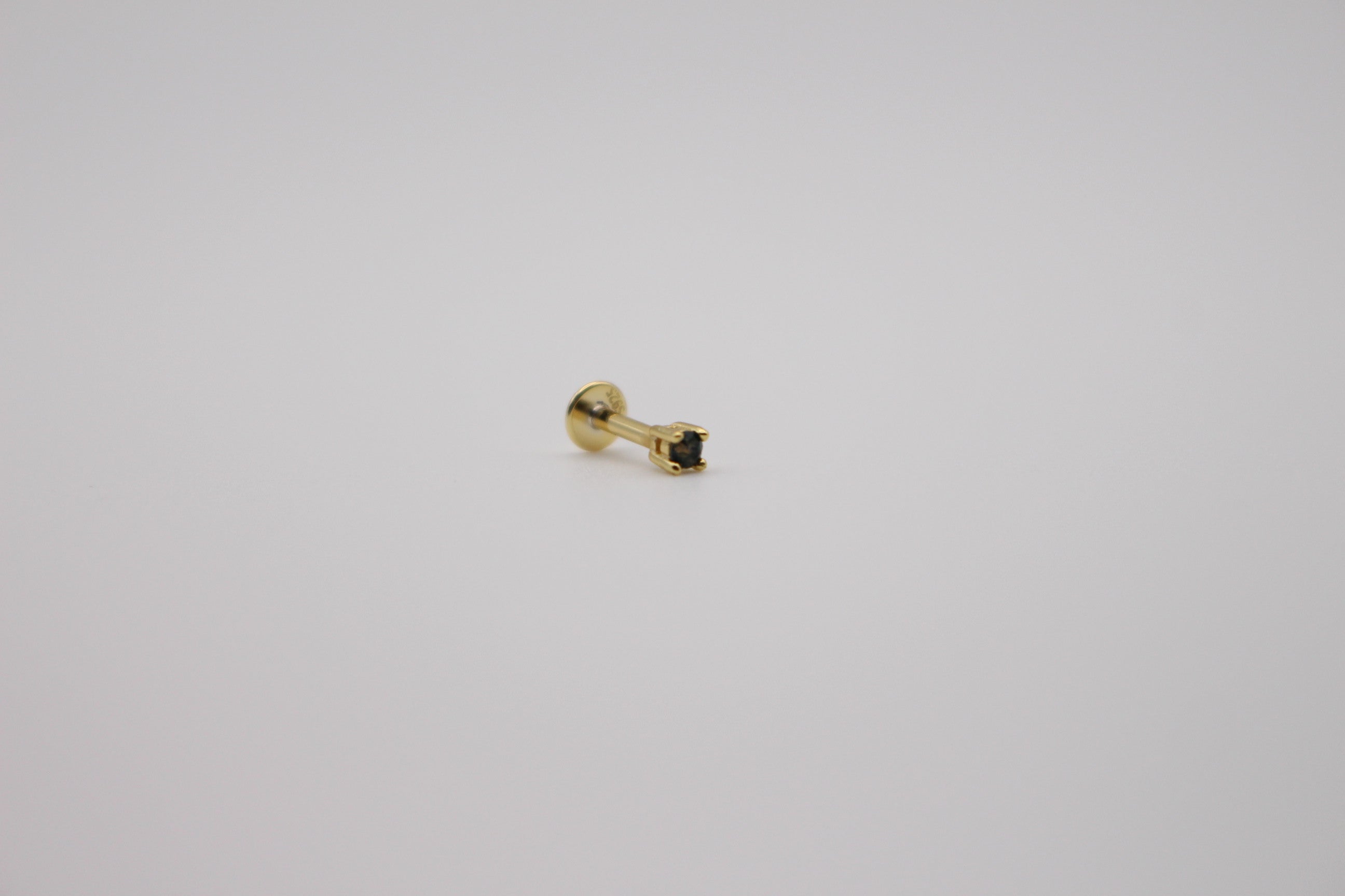 Ember Stud