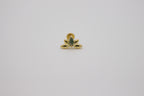 Lotus Stud