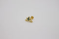Lotus Stud