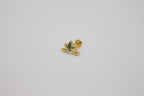 Lotus Stud