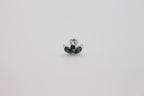 Lotus Moss Stud