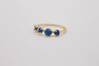 Orion Ring