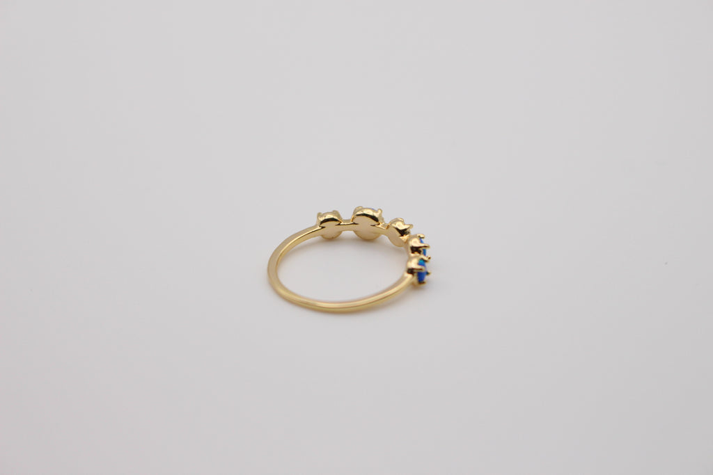 Orion Ring
