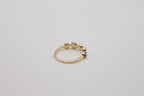 Orion Ring