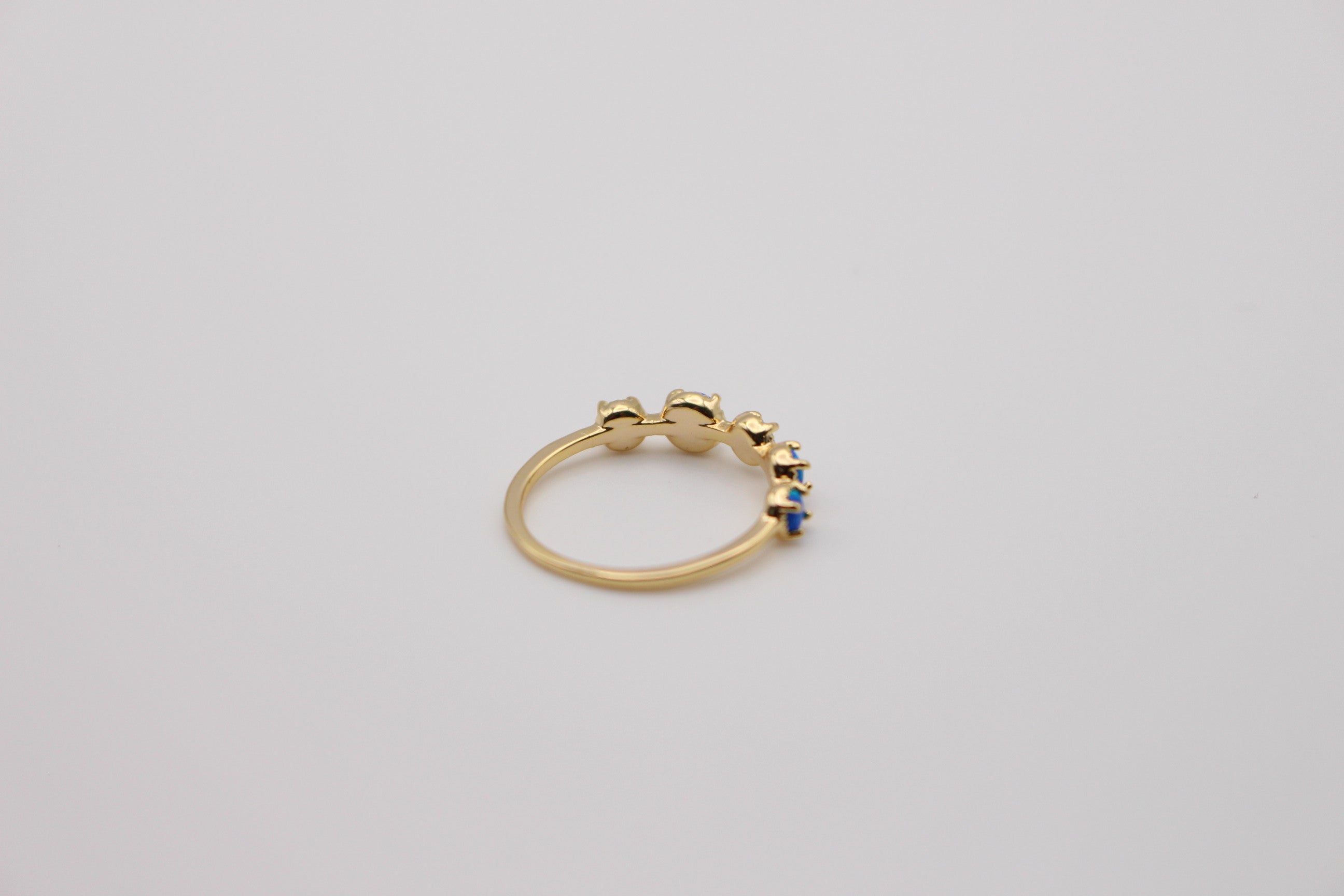 Orion Ring