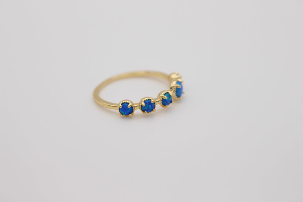 Orion Ring