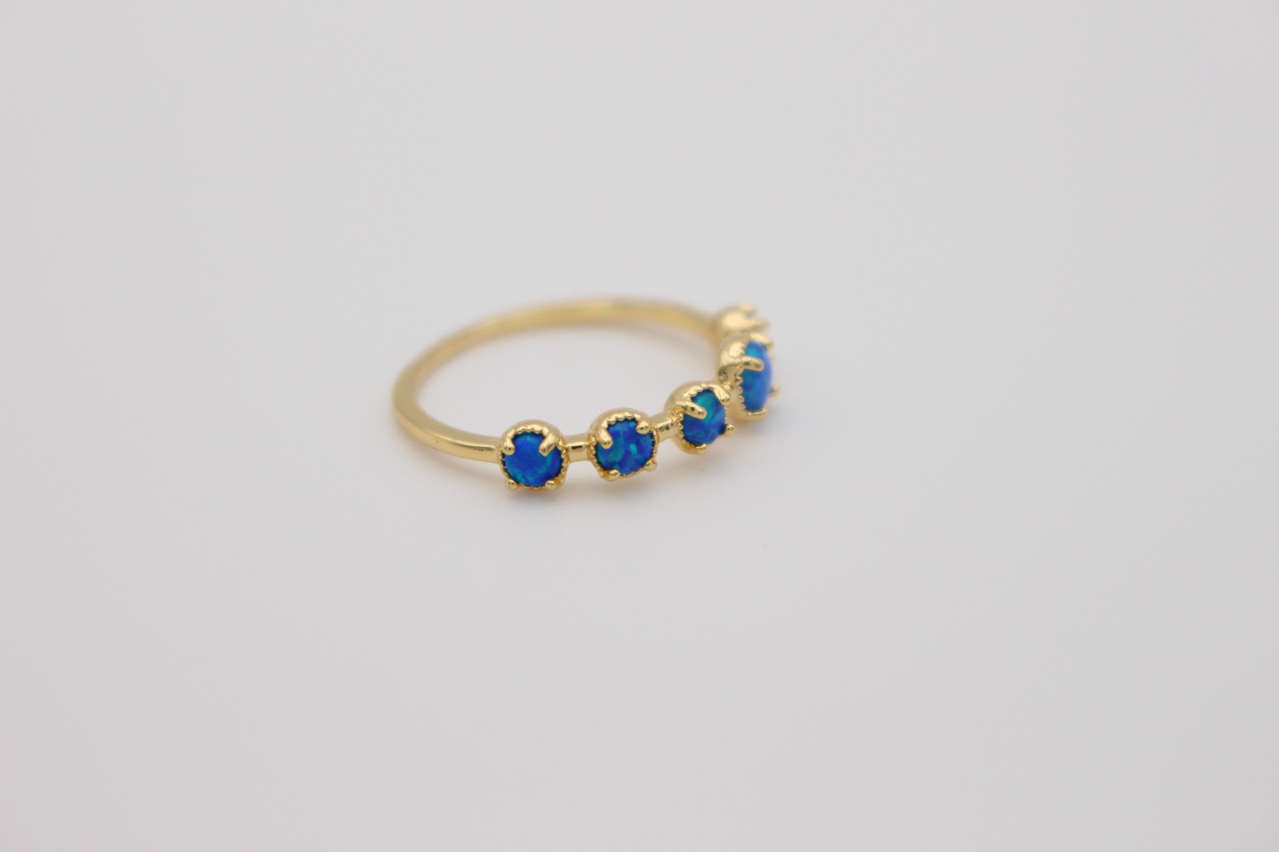 Orion Ring