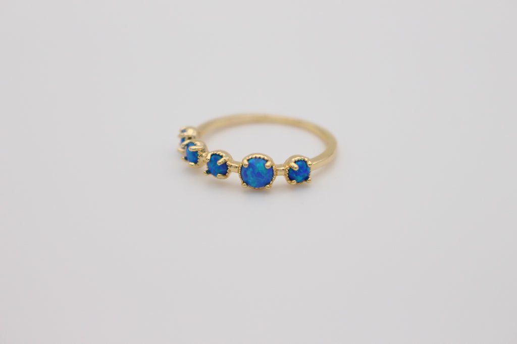 Orion Ring